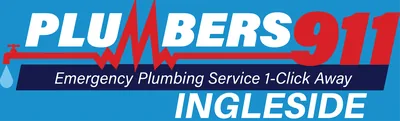 Plumbers 911 Ingleside